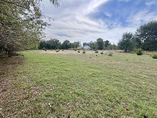 8.24 Acres of Residential Land for Sale in Republic, Missouri