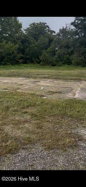 0.4 Acres of Land for Sale in Augusta, Georgia