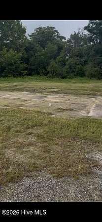 0.4 Acres of Land for Sale in Augusta, Georgia