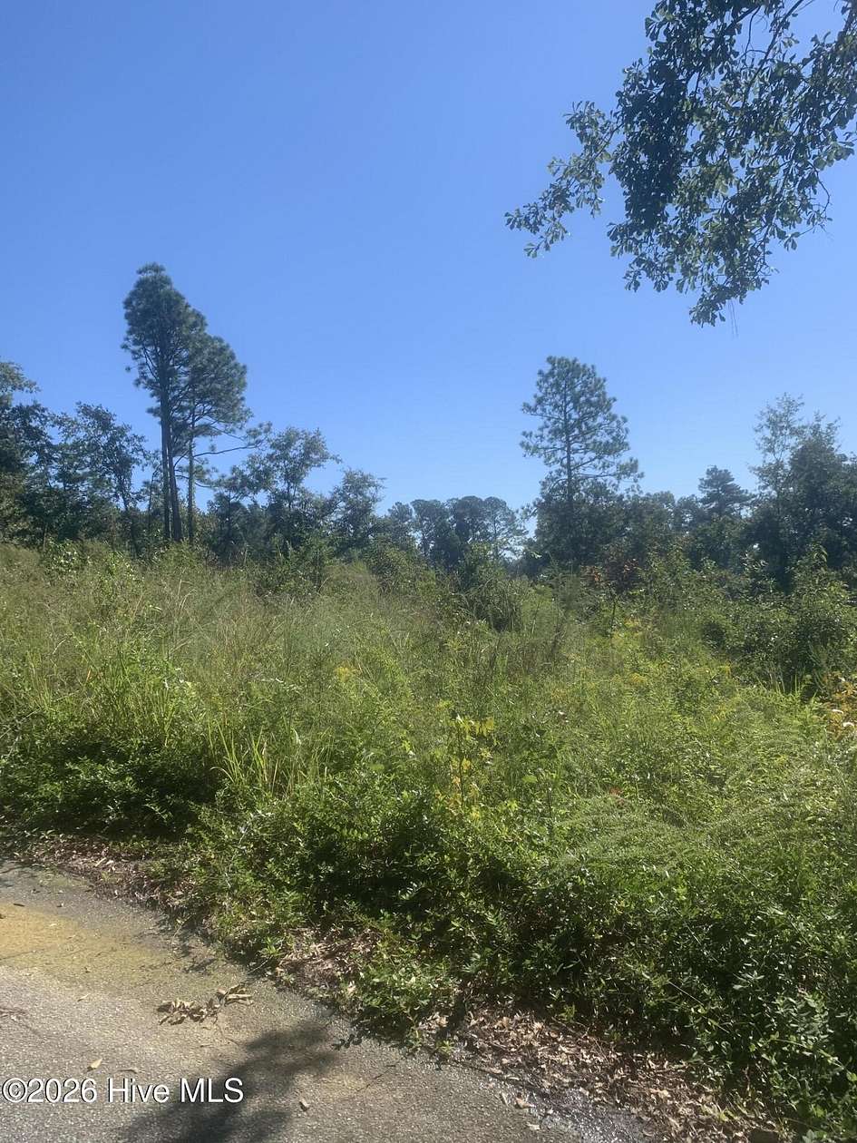 0.21 Acres of Residential Land for Sale in Augusta, Georgia