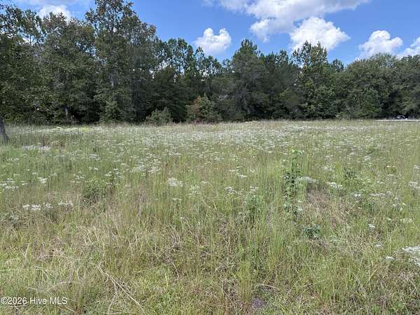 1.68 Acres of Residential Land for Sale in Bolivia, North Carolina