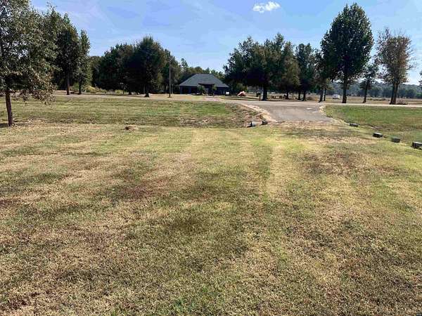 0.47 Acres of Land for Sale in Hornbeak, Tennessee