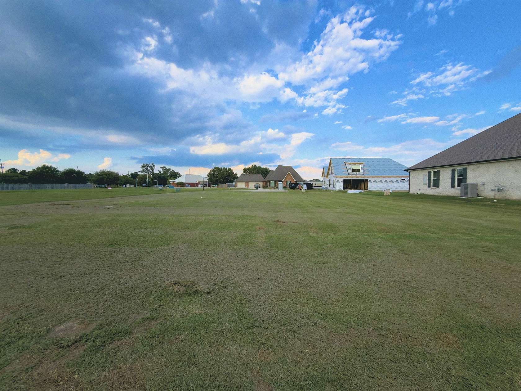 0.31 Acres of Residential Land for Sale in Houma, Louisiana