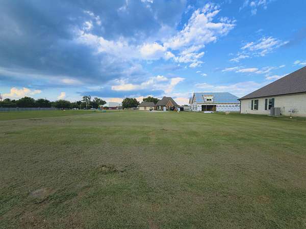 0.31 Acres of Residential Land for Sale in Houma, Louisiana