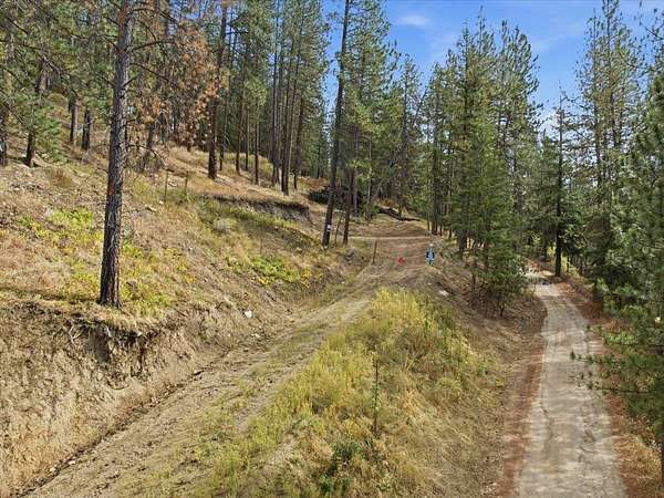 5.67 Acres of Residential Land for Sale in Mead, Washington