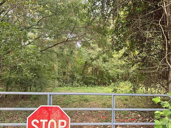 0.63 Acres of Land for Sale in Spartanburg, South Carolina