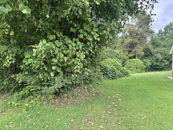 0.53 Acres of Land for Sale in Spartanburg, South Carolina
