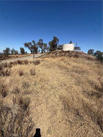 0.09 Acres of Residential Land for Sale in Lake Elsinore, California