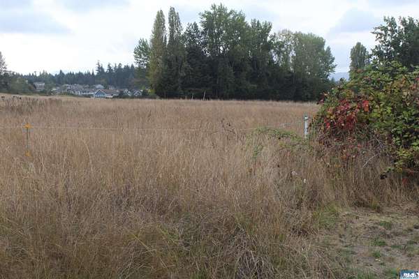 3.26 Acres of Residential Land for Sale in Sequim, Washington
