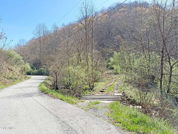 330 Acres of Land for Sale in Hurley, Virginia