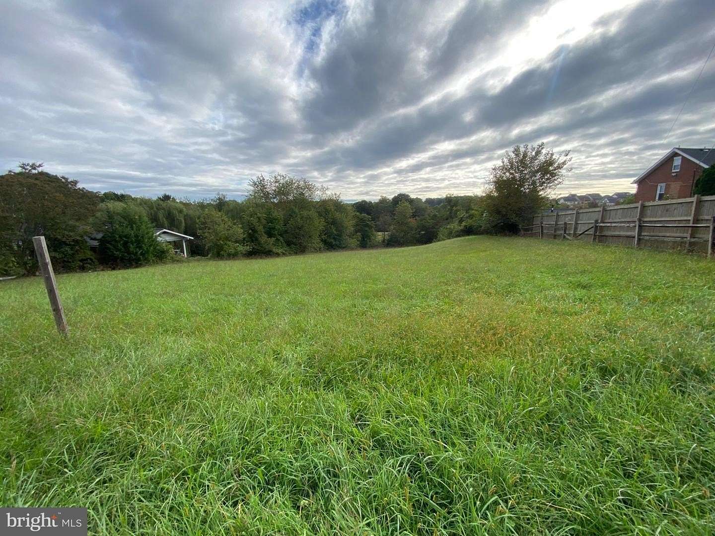 0.62 Acres of Residential Land for Sale in Clarksburg, Maryland