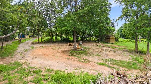 4.7 Acres of Residential Land for Sale in Bedford, Virginia