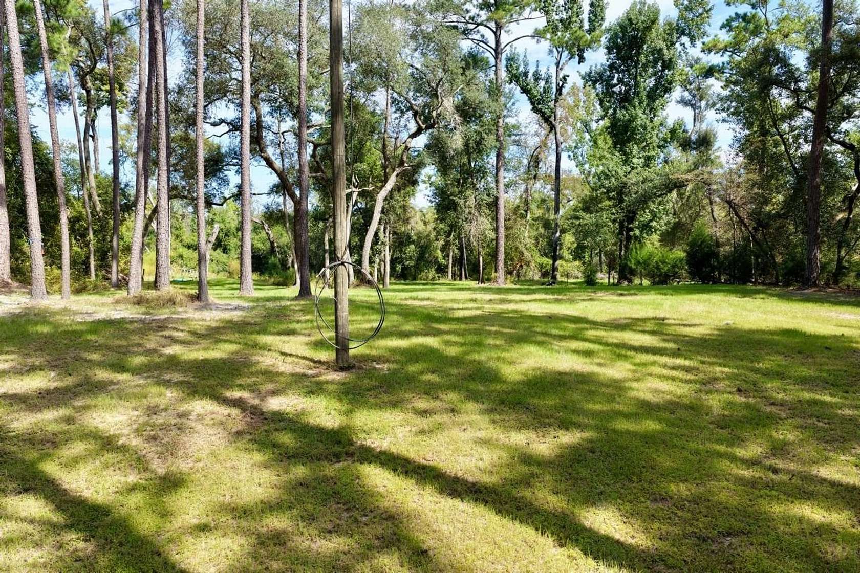 0.62 Acres of Land for Sale in Lee, Florida