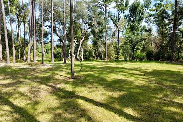 0.62 Acres of Land for Sale in Lee, Florida