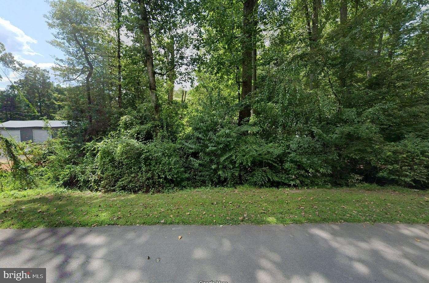 0.51 Acres of Residential Land for Sale in Stafford, Virginia
