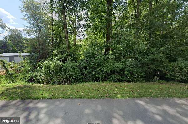 0.51 Acres of Residential Land for Sale in Stafford, Virginia