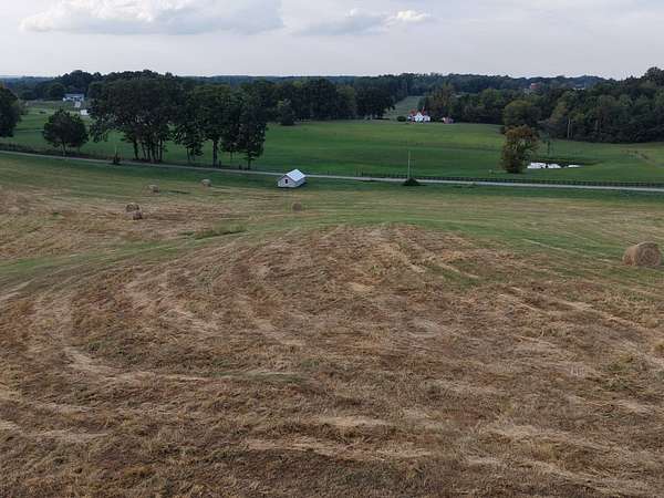 0.82 Acres of Land for Sale in Albany, Kentucky
