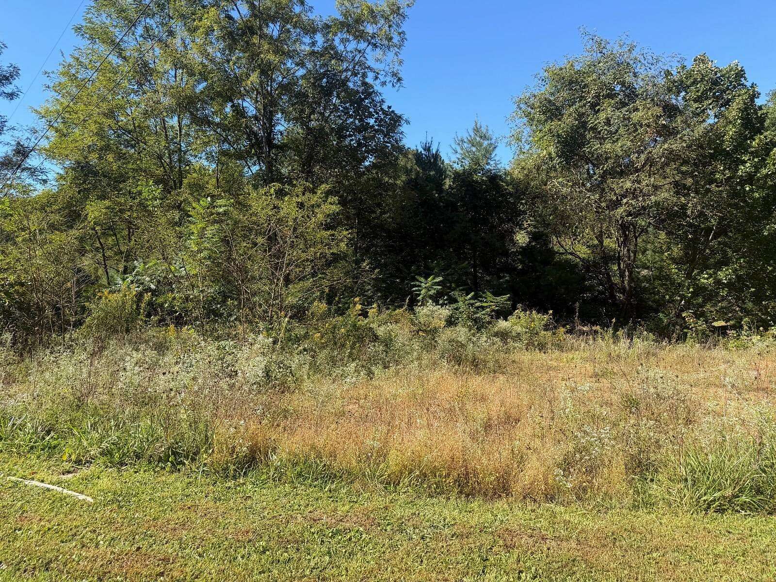 0.88 Acres of Land for Sale in Crossnore, North Carolina