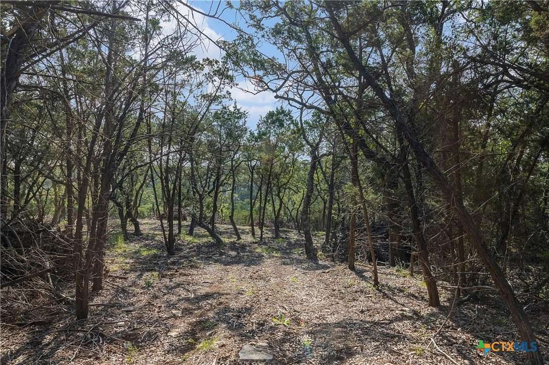 32.3 Acres of Land for Sale in Wimberley, Texas