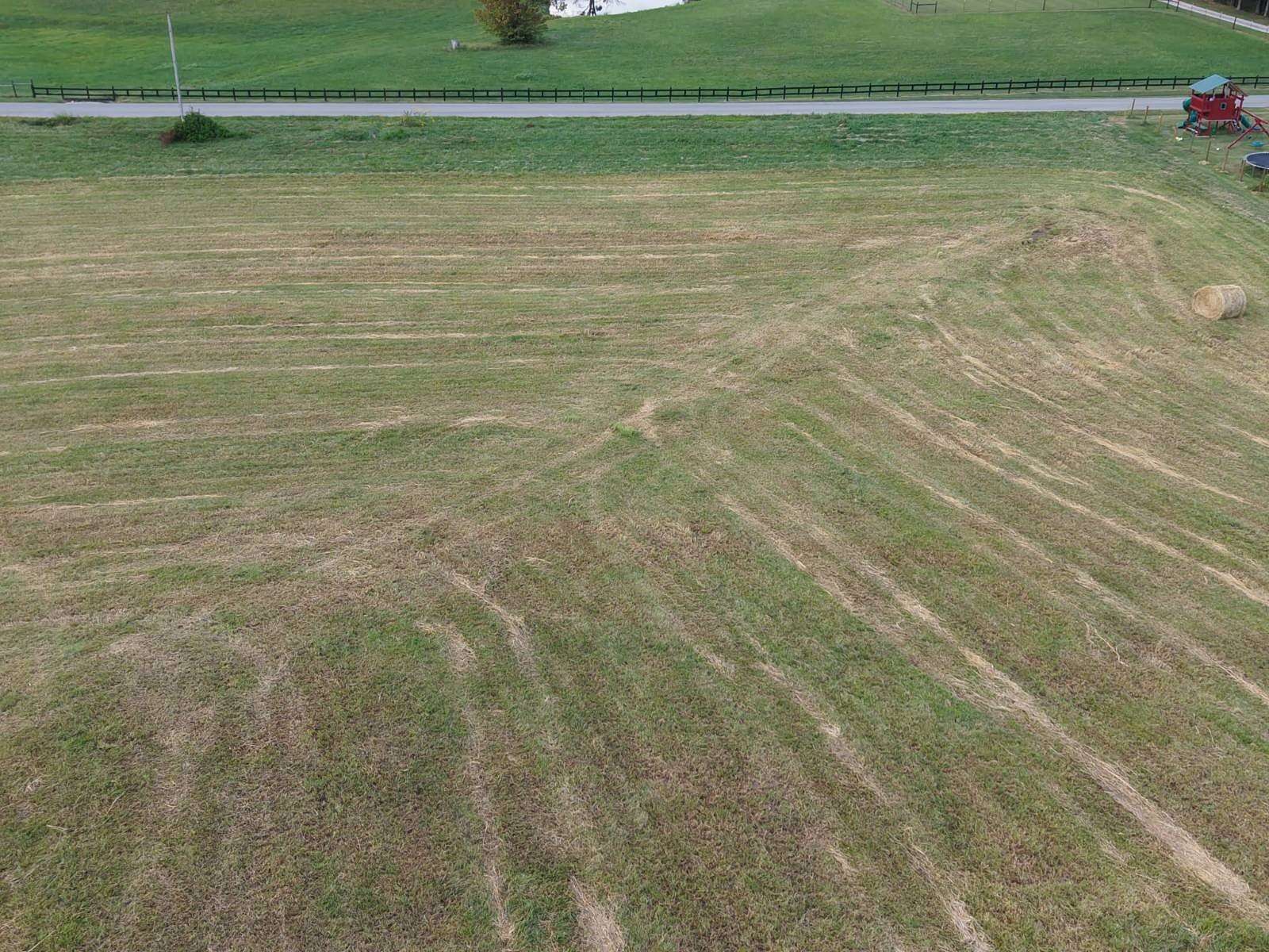 0.83 Acres of Land for Sale in Albany, Kentucky