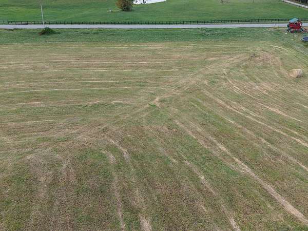 0.83 Acres of Land for Sale in Albany, Kentucky
