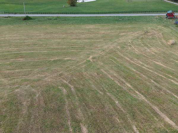 0.83 Acres of Residential Land for Sale in Albany, Kentucky