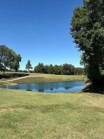 0.21 Acres of Residential Land for Sale in Hillsboro, Missouri