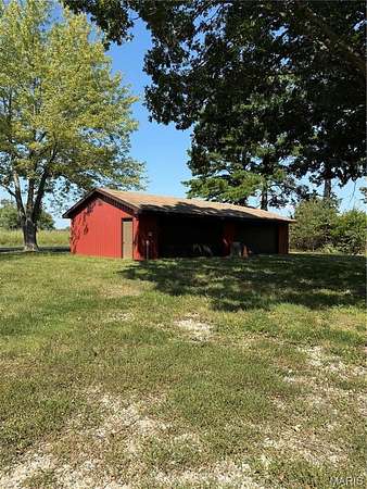 1.89 Acres of Residential Land for Sale in St. James, Missouri
