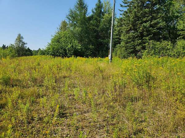 0.5 Acres of Residential Land for Sale in Westfield, Maine