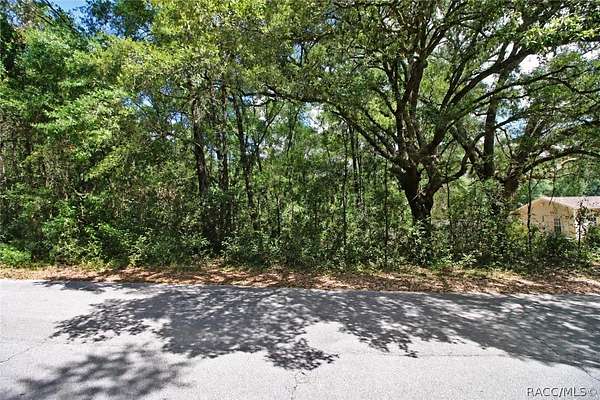 0.23 Acres of Residential Land for Sale in Milton, Florida