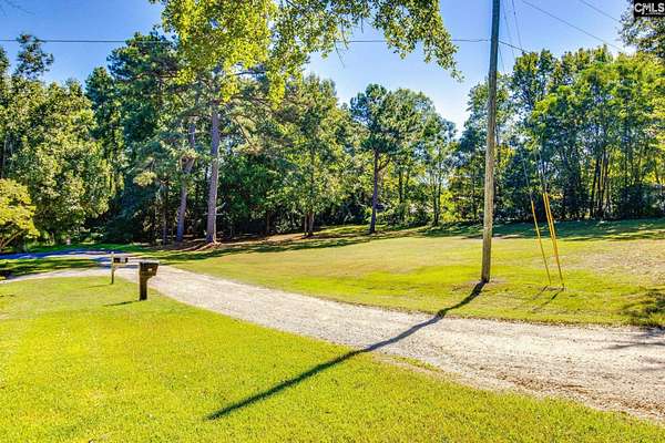 0.58 Acres of Residential Land for Sale in West Columbia, South Carolina
