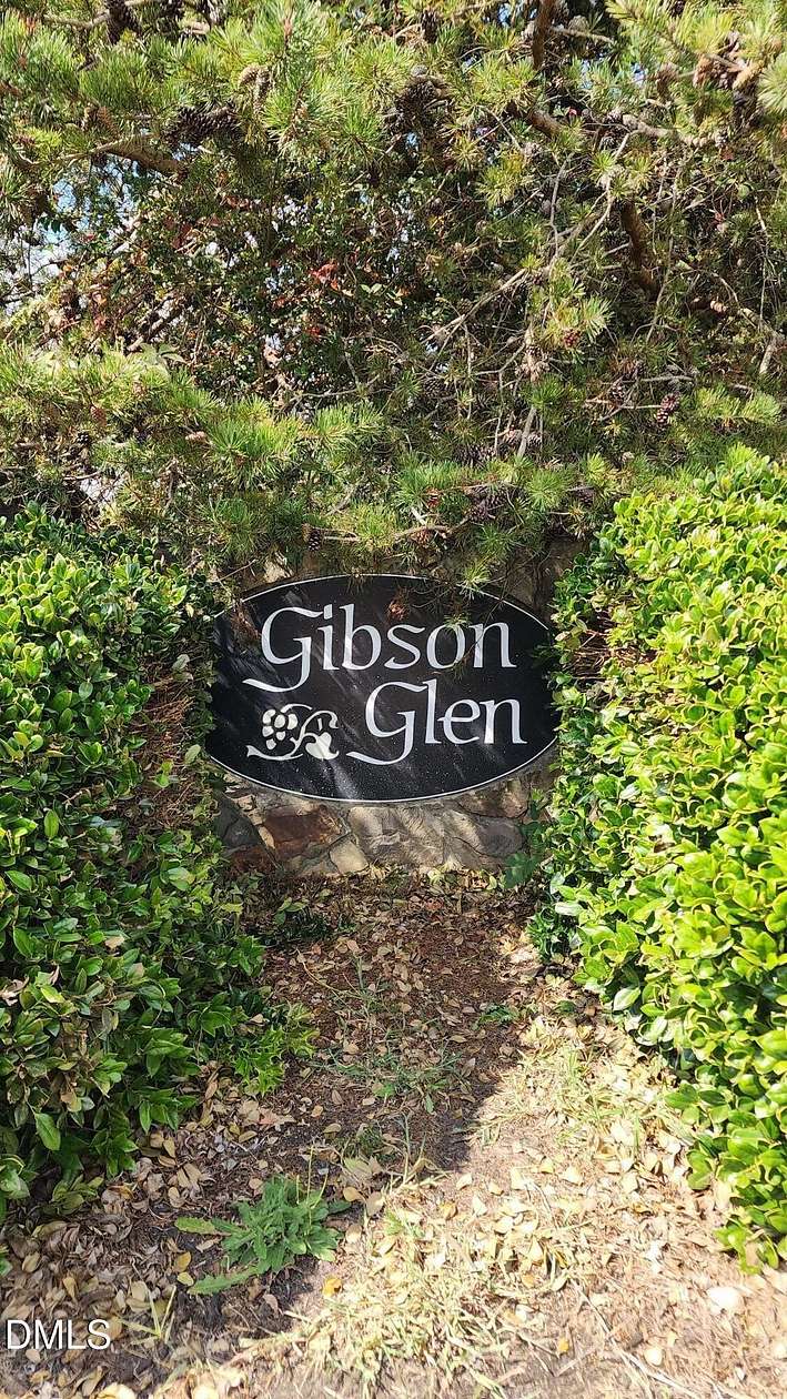 1 Acre of Residential Land for Sale in Zebulon, North Carolina