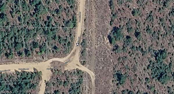 0.23 Acres of Land for Sale in Chipley, Florida