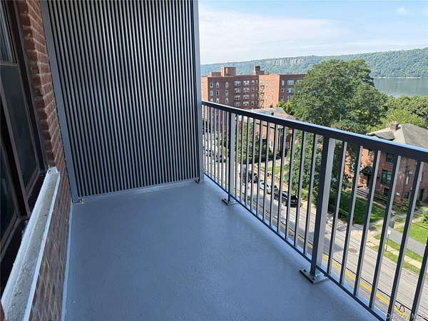 3 Acres of Land with Home for Sale in Yonkers, New York