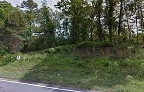 0.37 Acres of Residential Land for Sale in Cumming, Georgia