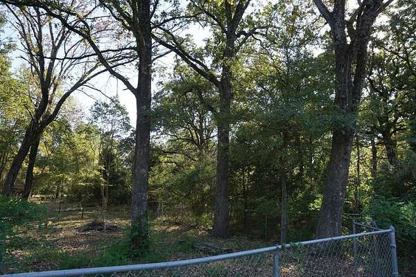 0.25 Acres of Land for Sale in Malakoff, Texas