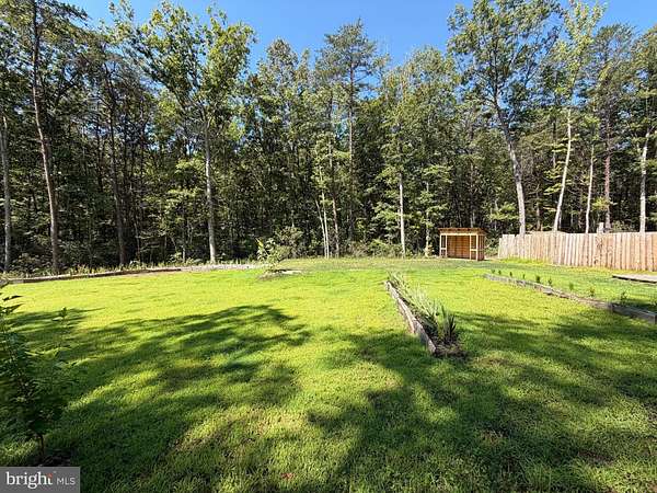 5 Acres of Residential Land for Sale in Locust Grove, Virginia