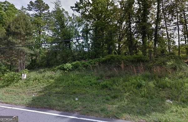 0.37 Acres of Residential Land for Sale in Cumming, Georgia