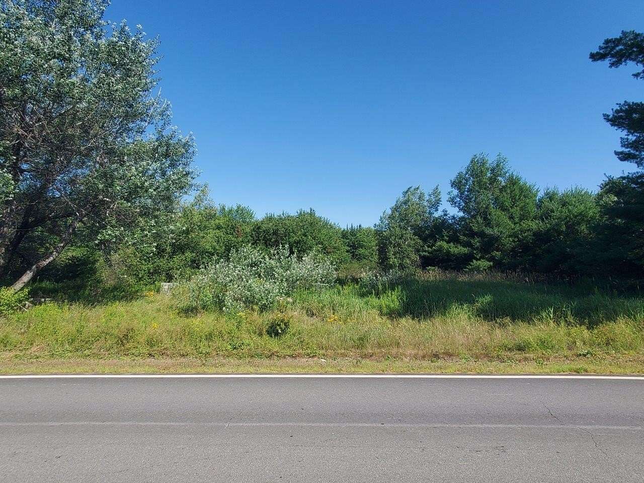 1.1 Acres of Land for Sale in Morrill, Maine