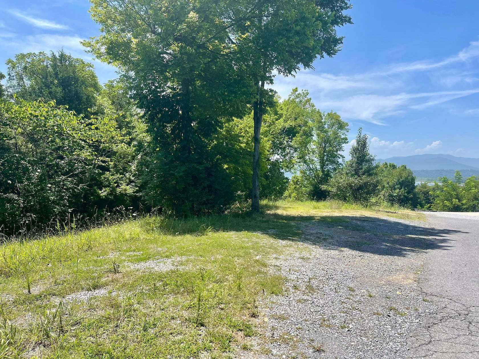 0.25 Acres of Residential Land for Sale in Newport, Tennessee