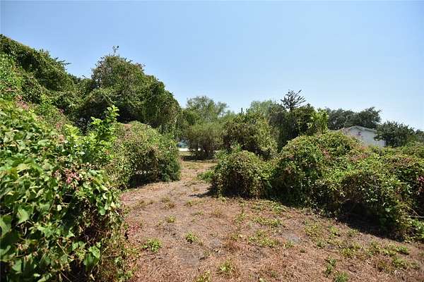 0.16 Acres of Residential Land for Sale in Mathis, Texas