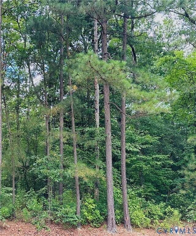 10.3 Acres of Land for Sale in Glen Allen, Virginia