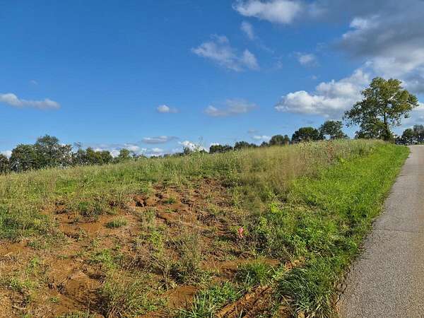 5 Acres of Residential Land for Sale in Pleasureville, Kentucky