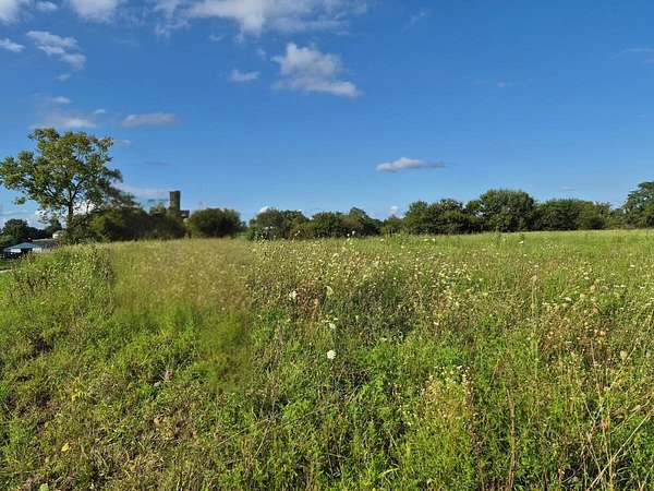 5 Acres of Residential Land for Sale in Pleasureville, Kentucky