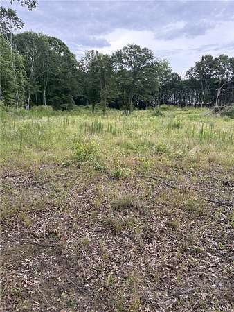 0.77 Acres of Land for Sale in Starr, South Carolina