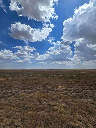 5 Acres of Residential Land for Sale in Amarillo, Texas