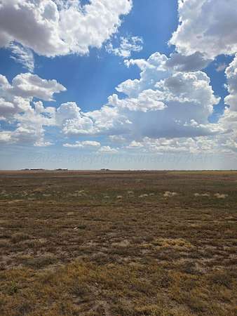 5 Acres of Residential Land for Sale in Amarillo, Texas