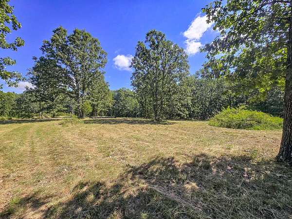 14.4 Acres of Land for Sale in Cabool, Missouri