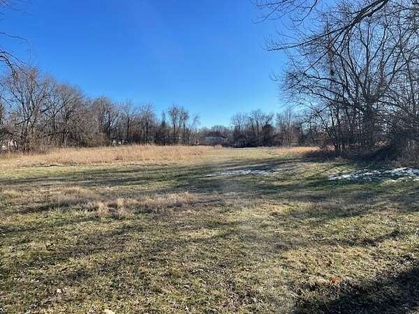 6.3 Acres of Residential Land for Sale in Springfield, Missouri