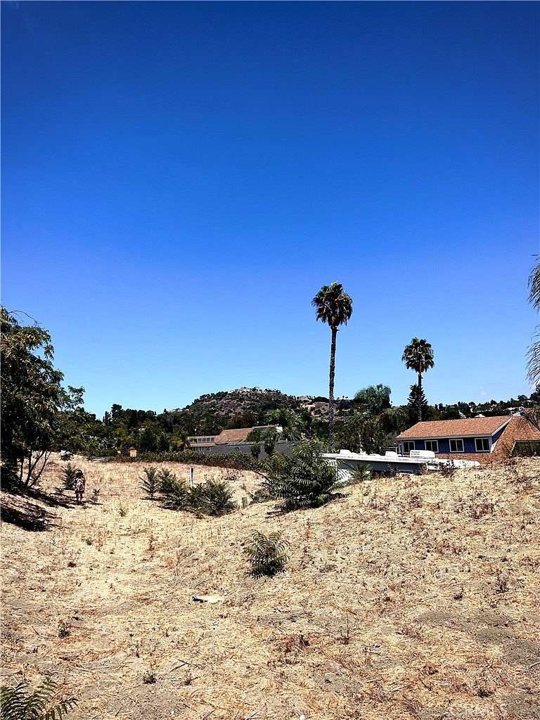 0.38 Acres of Residential Land for Sale in Santa Ana, California